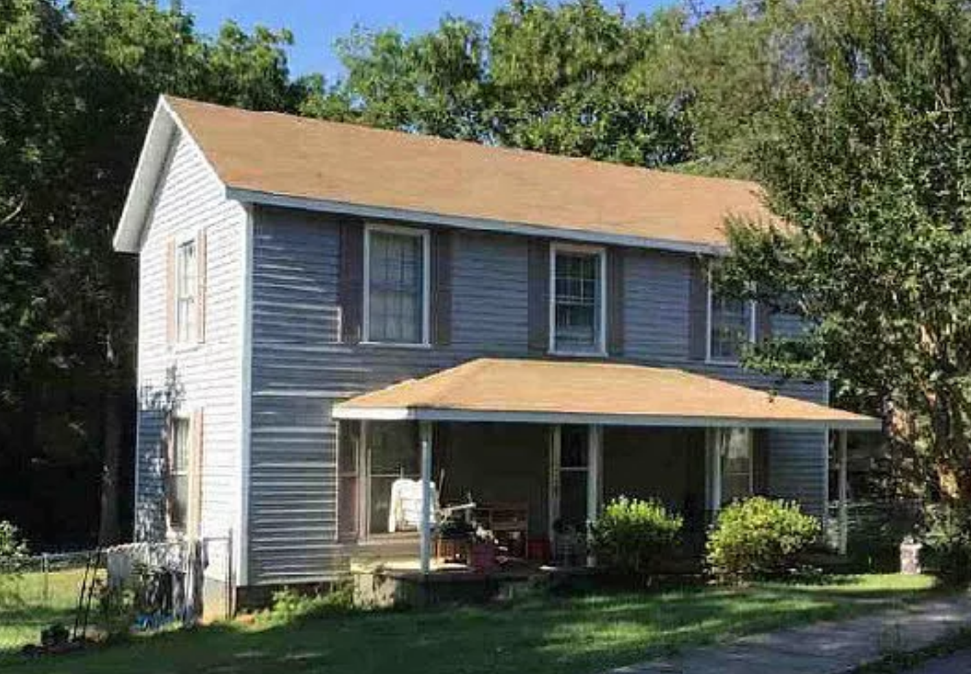 2007 craven street ramseur.png