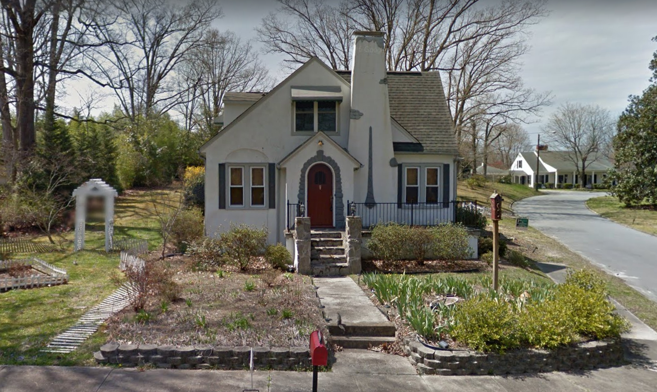 210 stone st thomasville.png