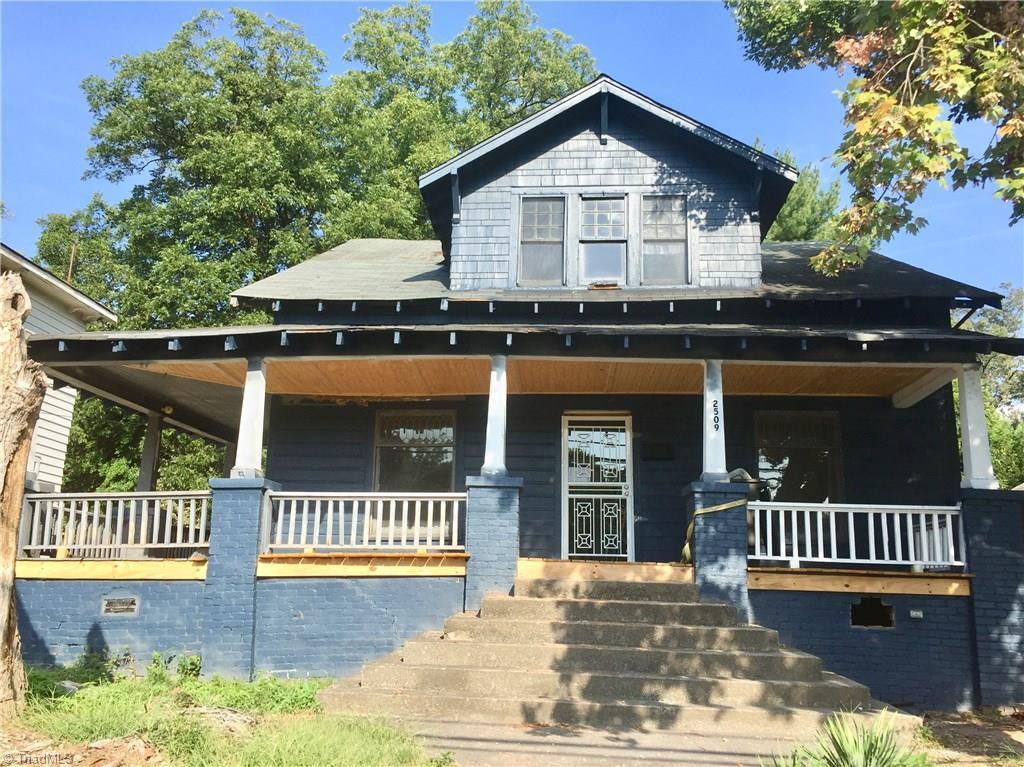 2509 patterson street winston.jpg