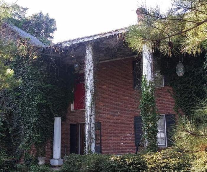 3311 oak ridge road summerfield.jpg