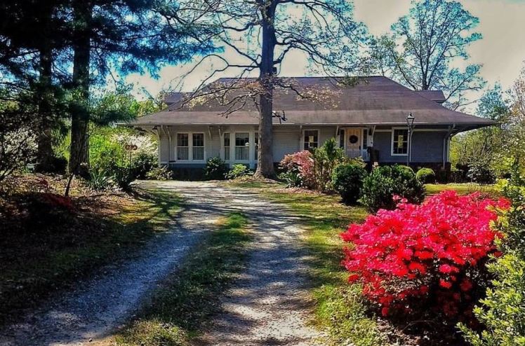 3766 us 220 madison exterior.jpg