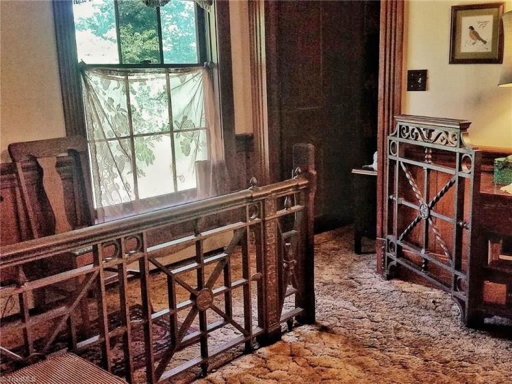 3766 us 220 madison gate wide.jpg