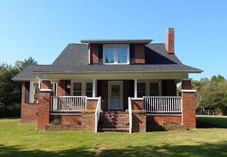 3990 beasley school road sandy ridge main.jpg