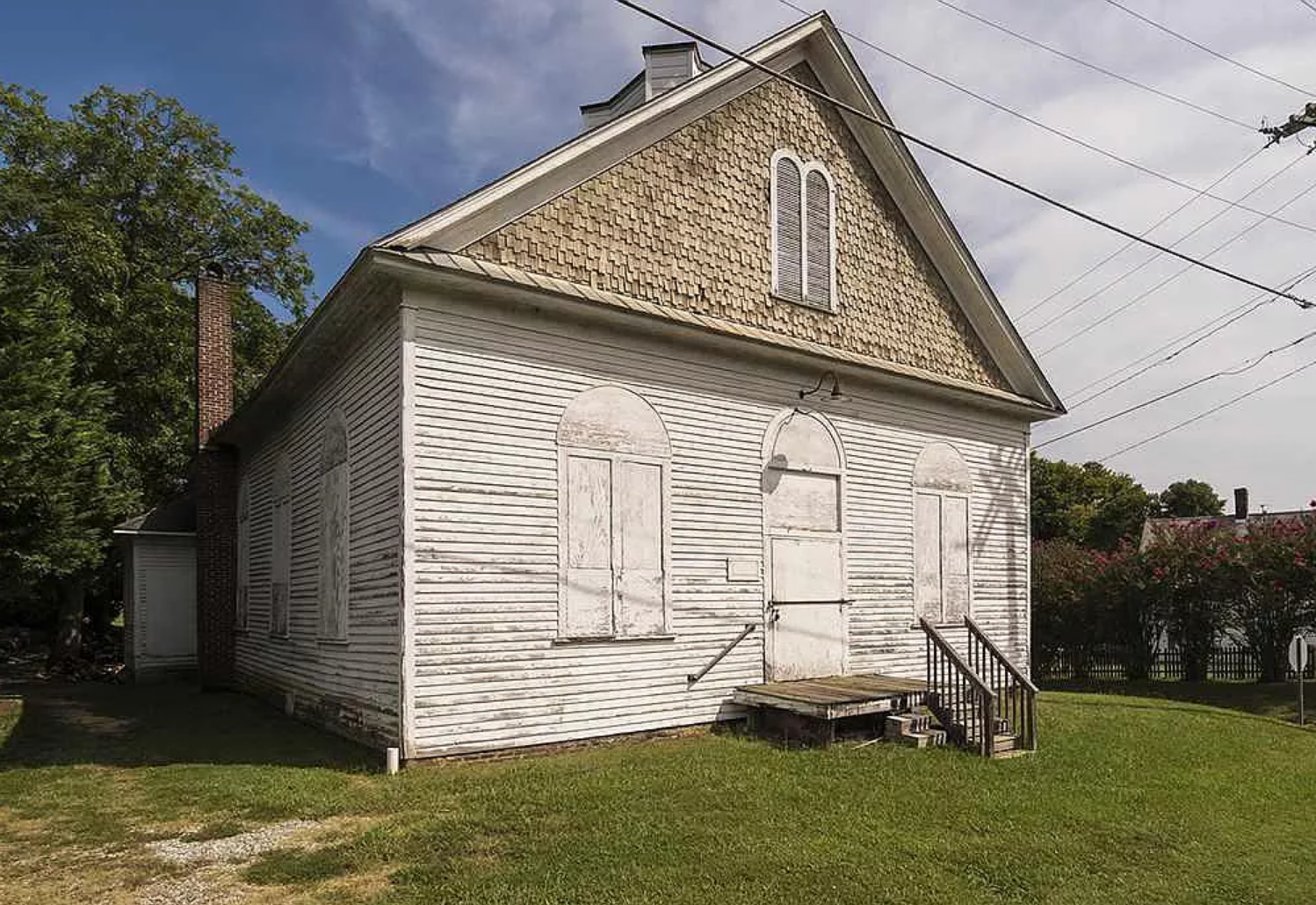 401 w. main street haw river.png