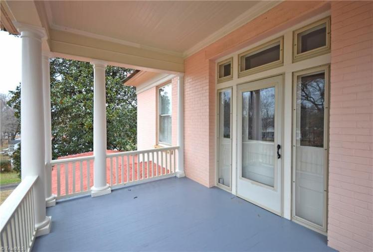 508 n. hunter street madison porch.jpg