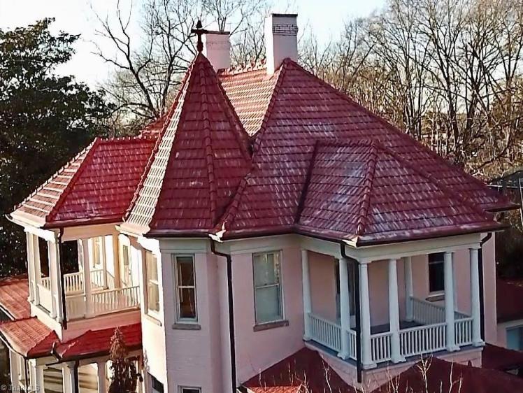 508 n. hunter street madison roof.jpg