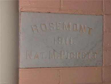 508 n. hunter street madison rosemont.jpg