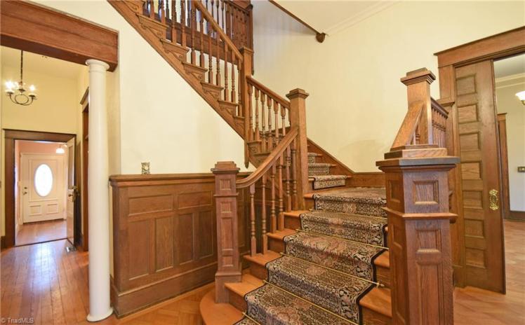 508 n. hunter street madison stairs.jpg