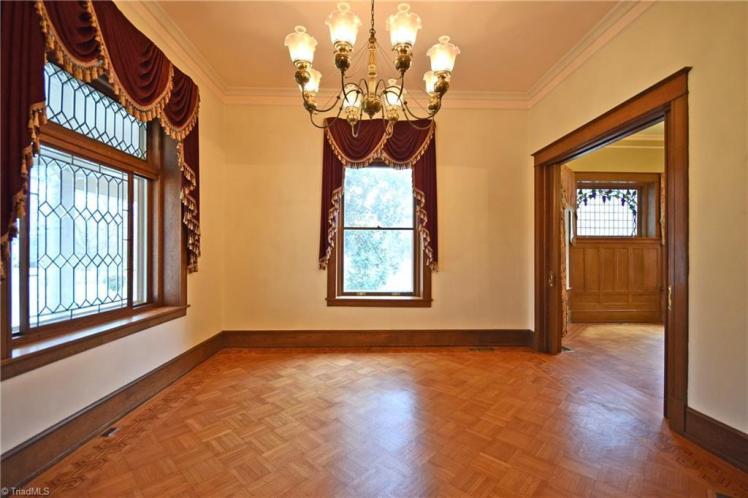 508 n. huter street madison DR.jpg