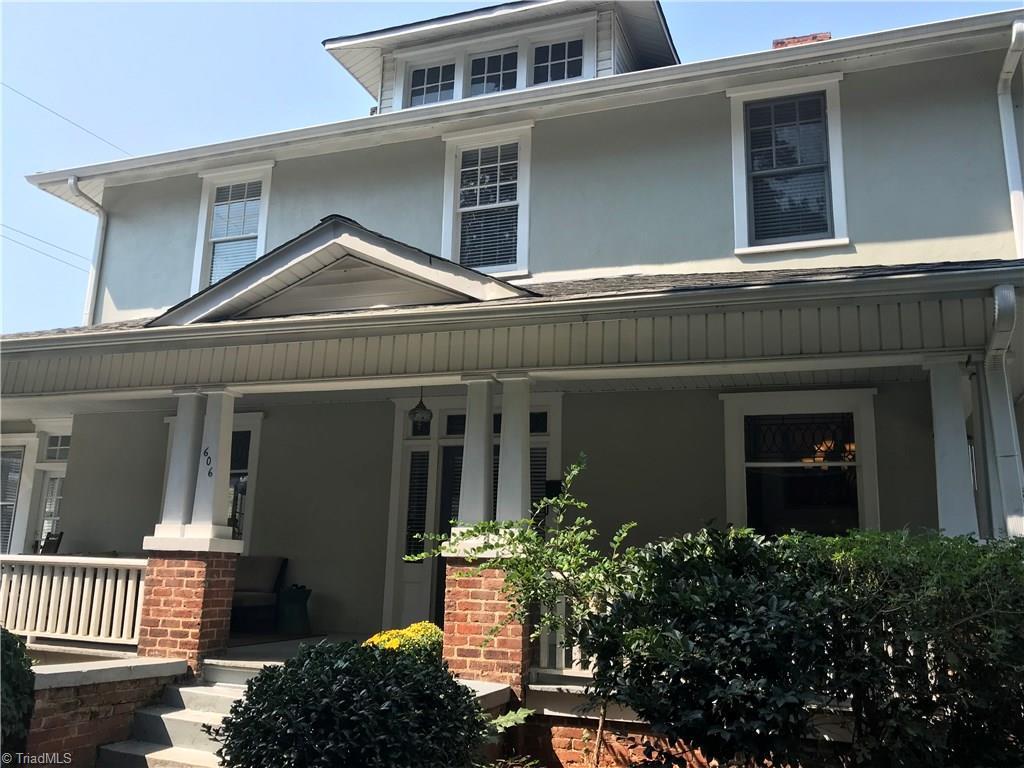 606 n. broad street winston.jpg