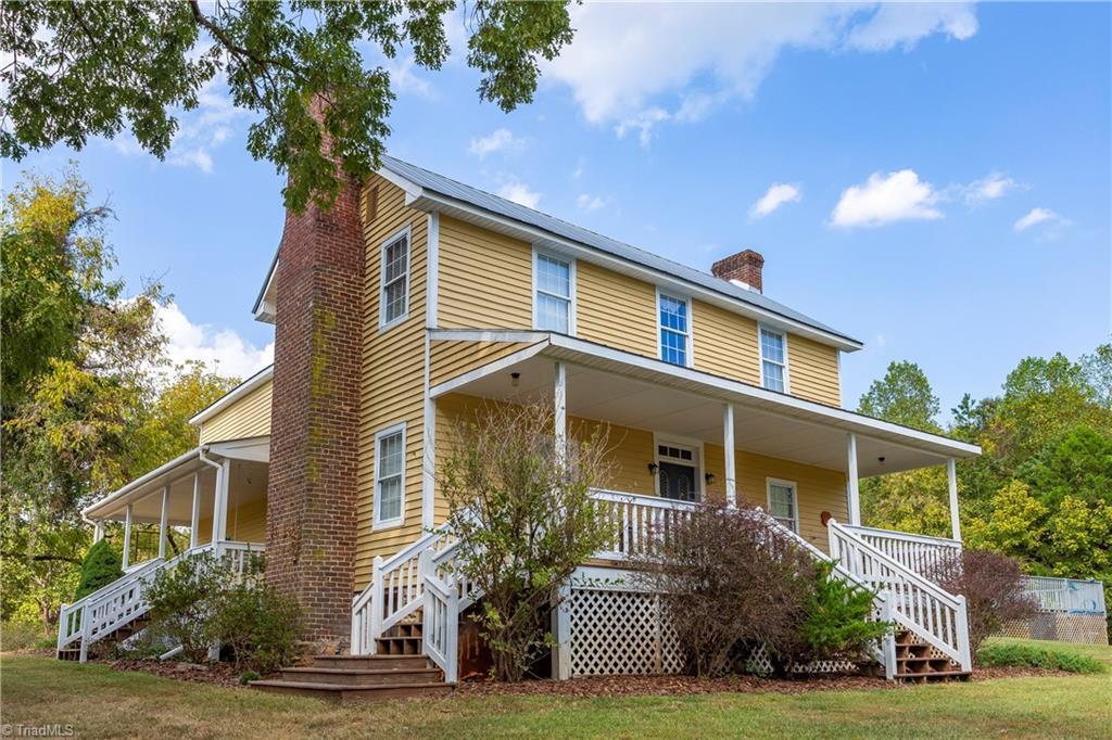 901 e. naomi street randleman.jpg