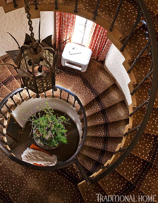 adamsleigh spiral.jpg