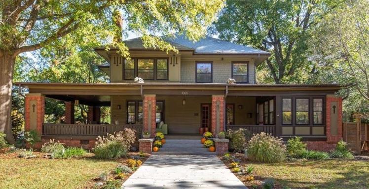 1008 johnson street high point.jpg