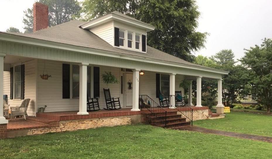 104 joyce street stoneville.jpg