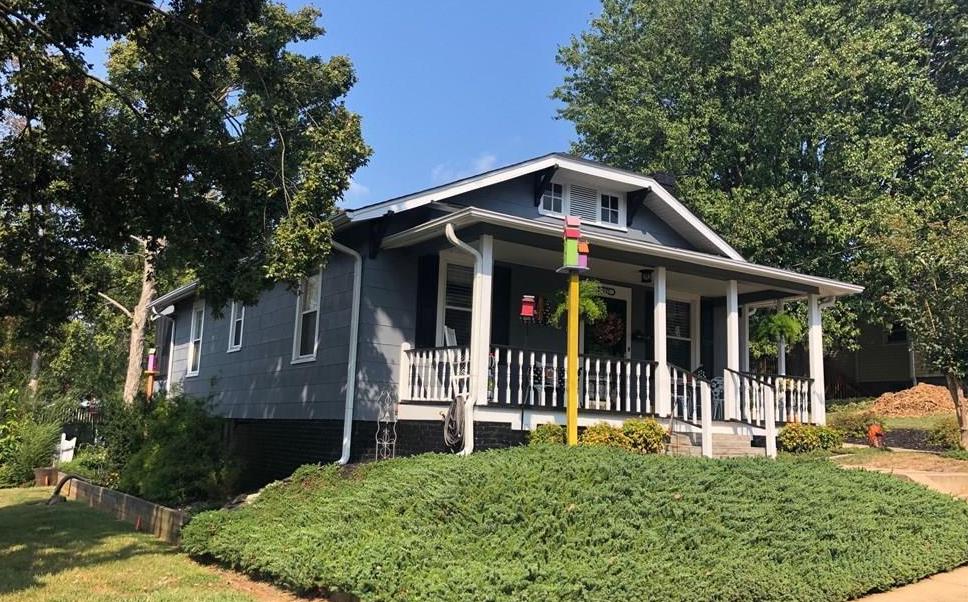 127 w devonshire street winston.jpg