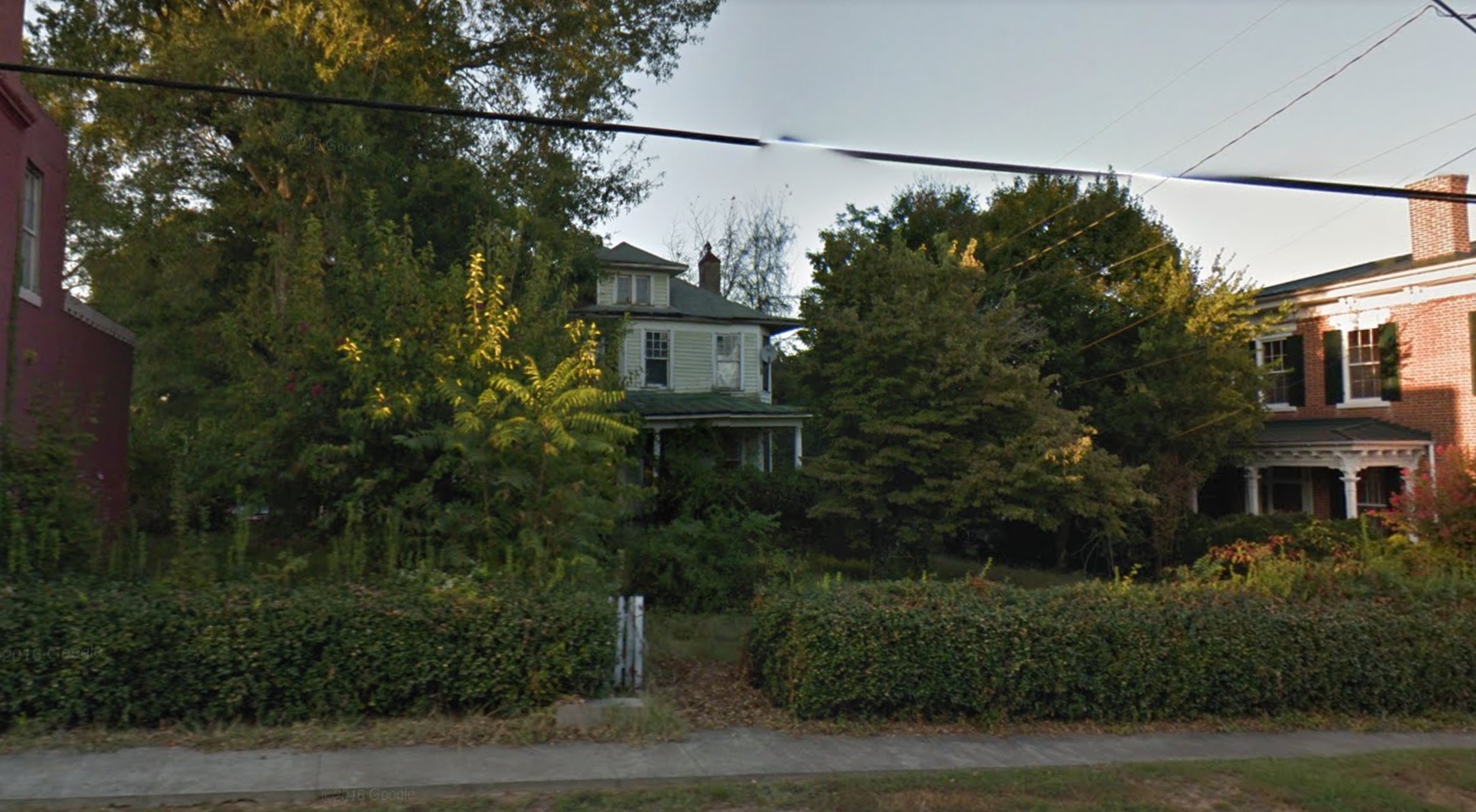 151 broad street milton.jpg