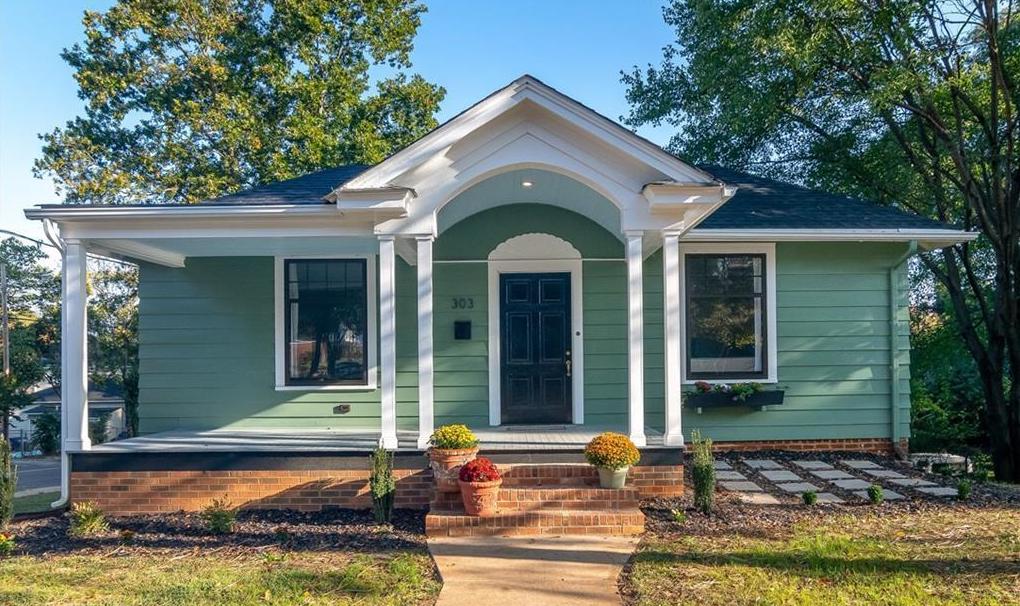 303 sprague street winston.jpg