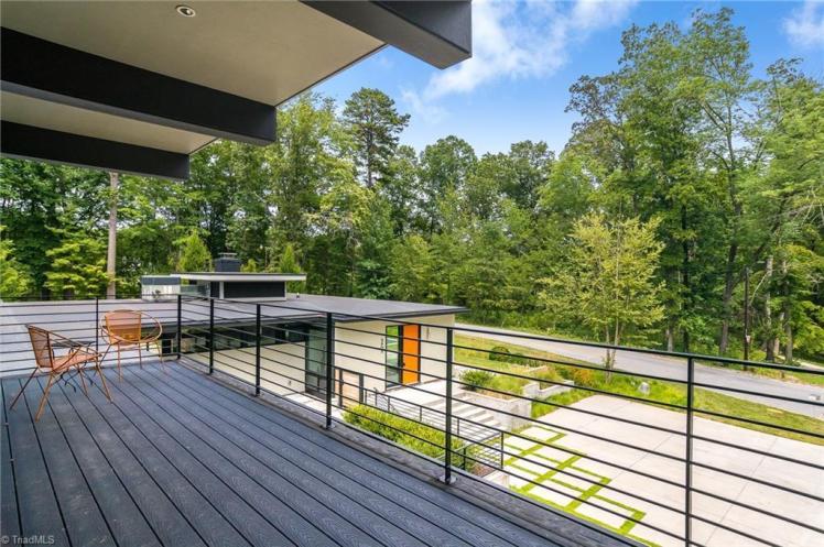 3905 henderson road view.jpg