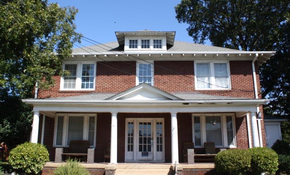 402 steele street high point.jpg