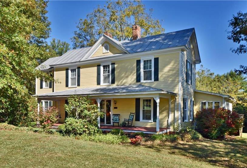 4325 whittier road winston.jpg