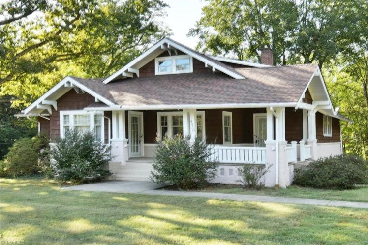 4330 shattalon drive winston.jpg