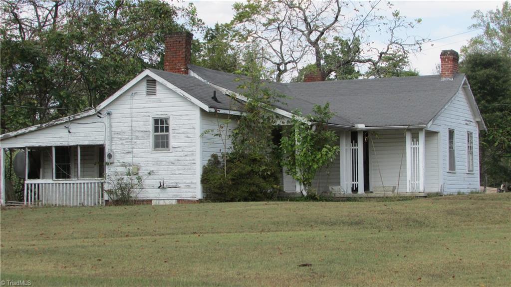 4981 george west road kernersville.jpg