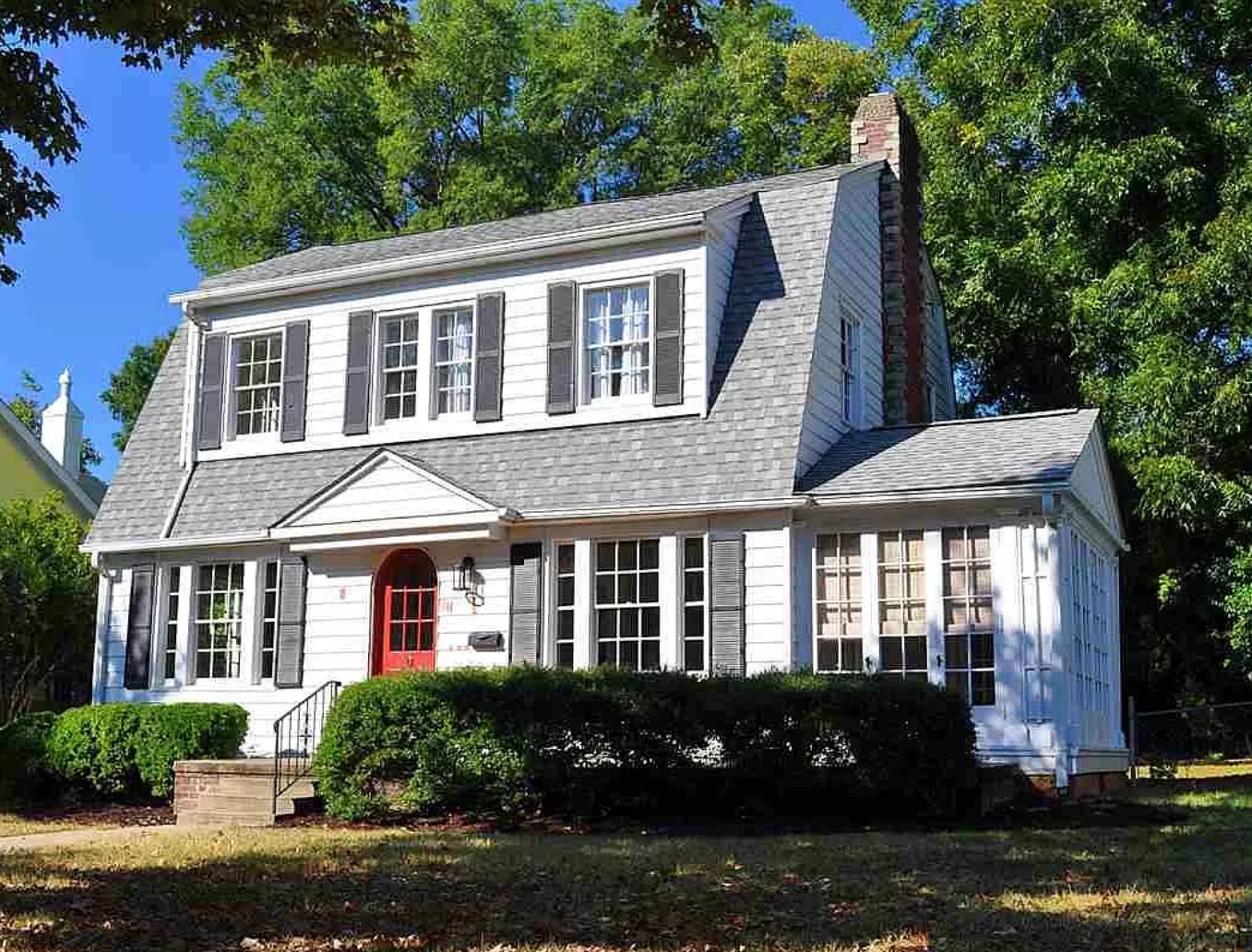 616 fountain place burlington.jpg