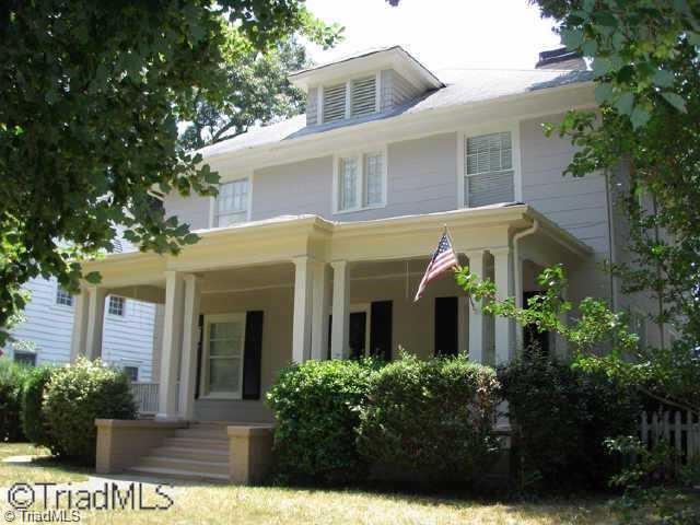 1103 johnson street high point.jpg