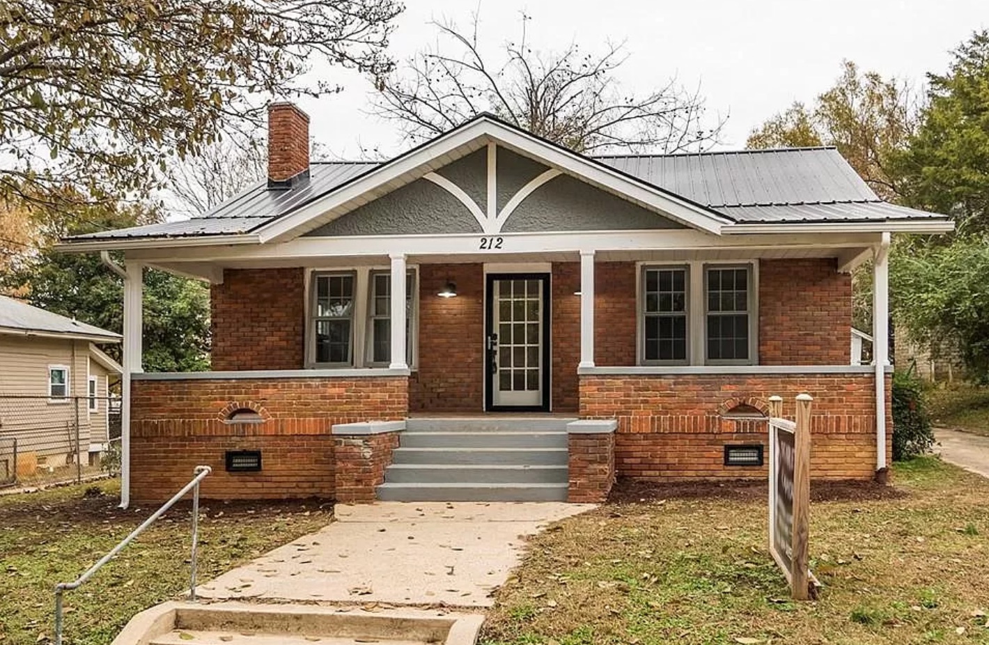 212 e 5th street burlington.jpg