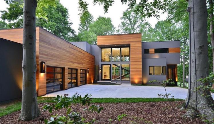 30 kemp road east.jpg