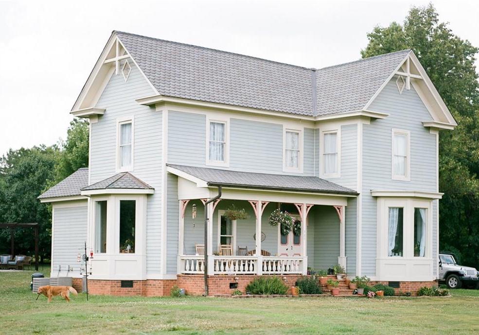 300 carlile drive lexington.jpg