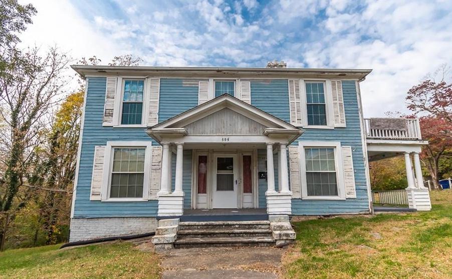 404 rockford street mounty airy.jpg