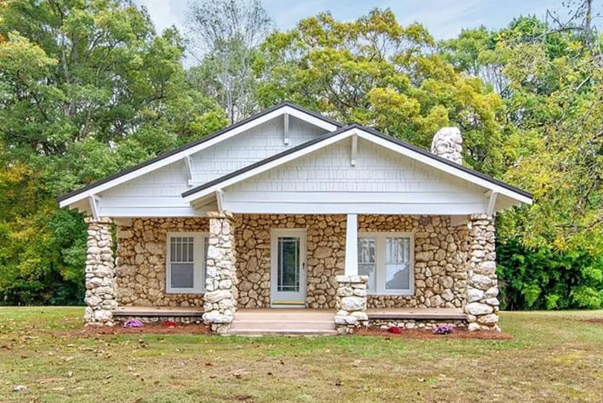 531 chaney road asheboro v2.jpg