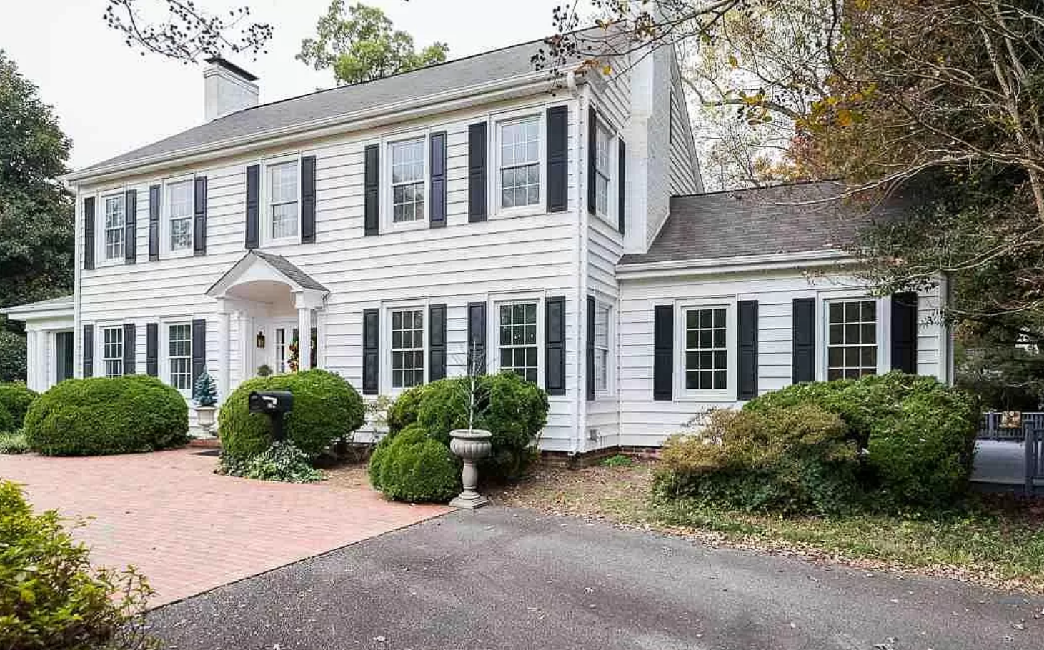 618 s 5th street mebane.png