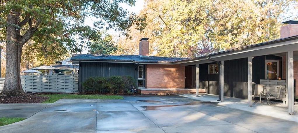 114 kathland avenue thomasville.jpg