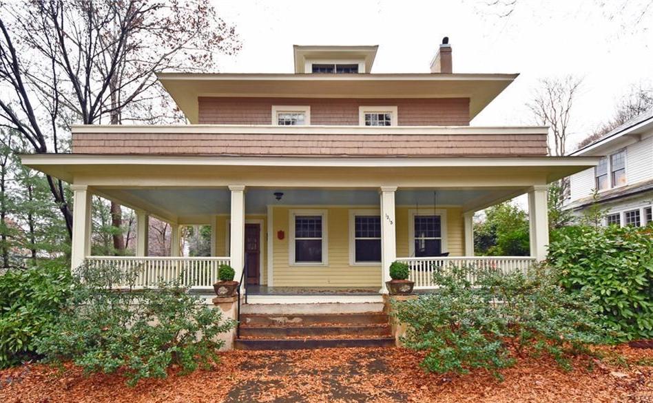 1315 brookstown avenue.jpg