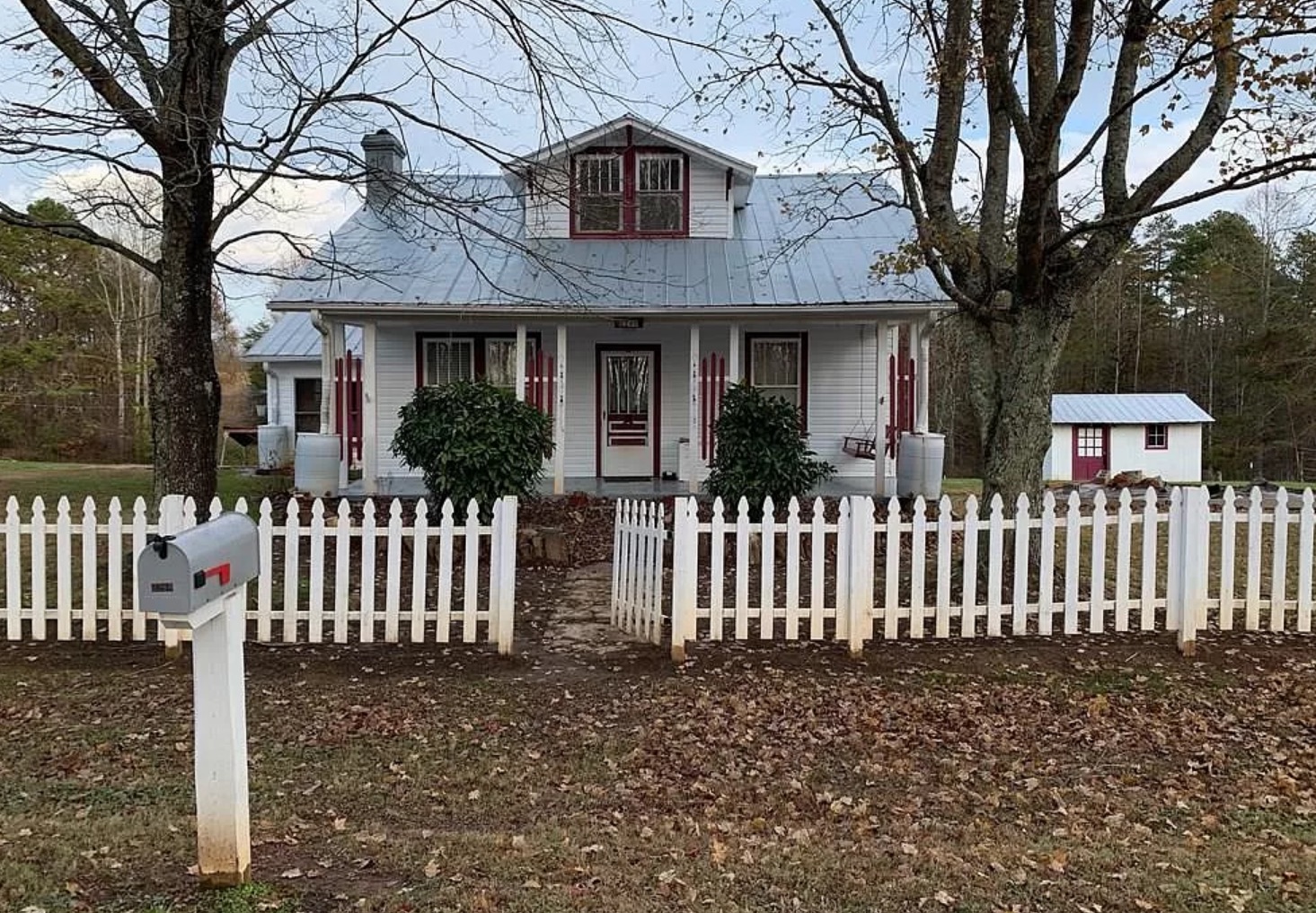 260 weldon smith road lawsonville.jpg