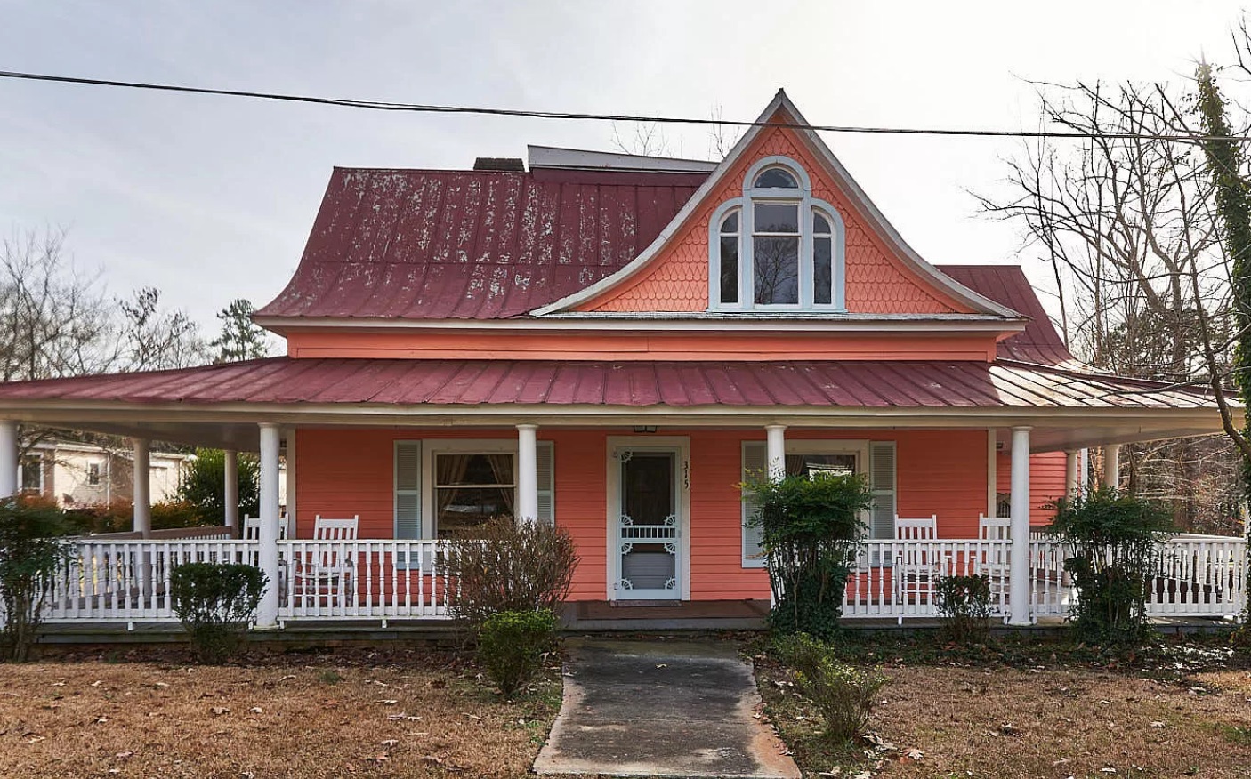 315 brewer street star.jpg