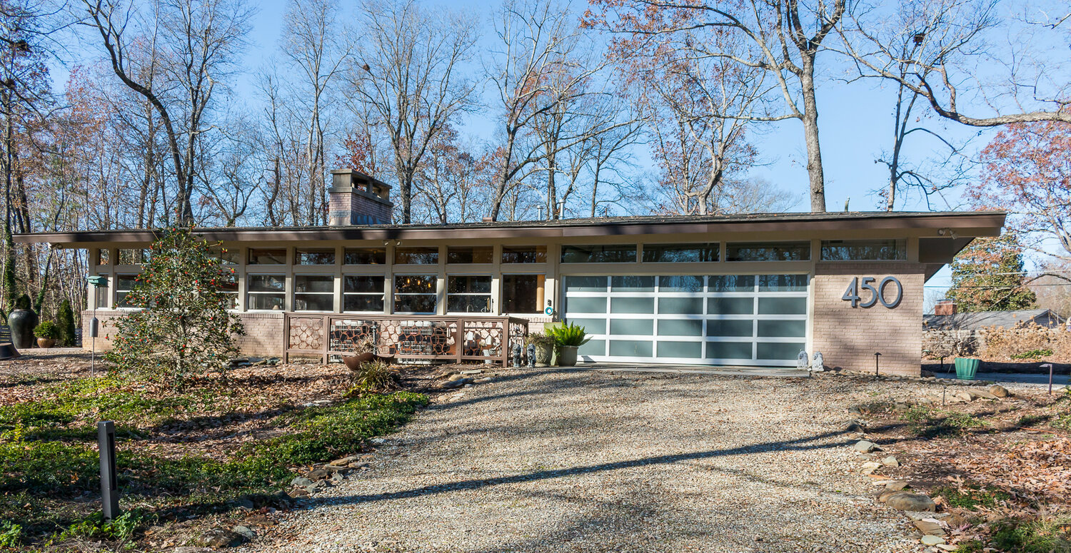 450 cedarwood drive burlington.jpg