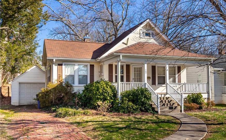 105 s cliffdale drive winston.jpg