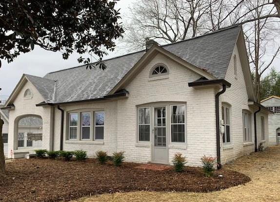 1113 clyde place high point.jpg