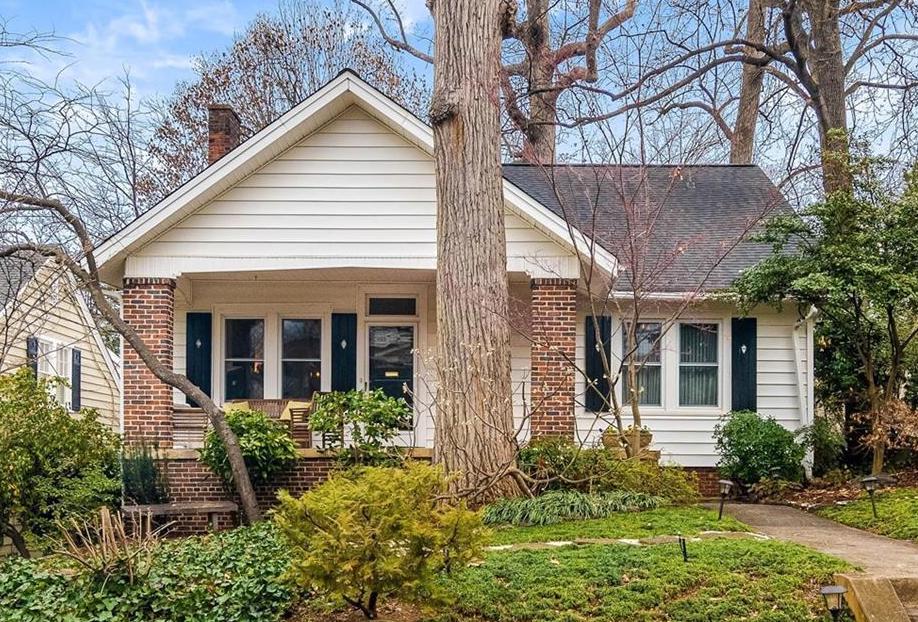 1309 clover street winston.jpg