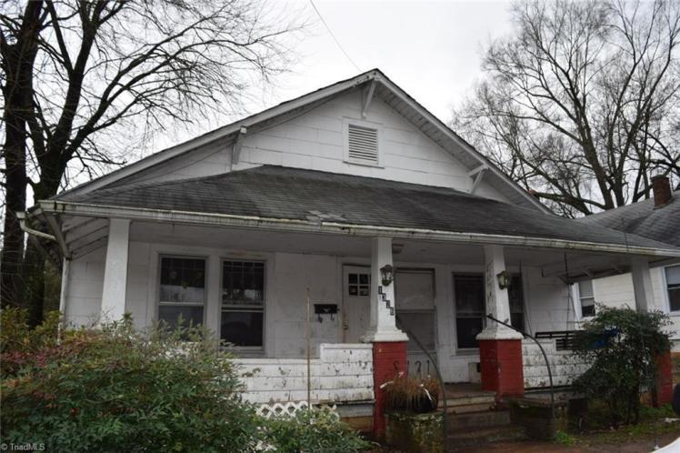 1326 bretton street winston.jpg