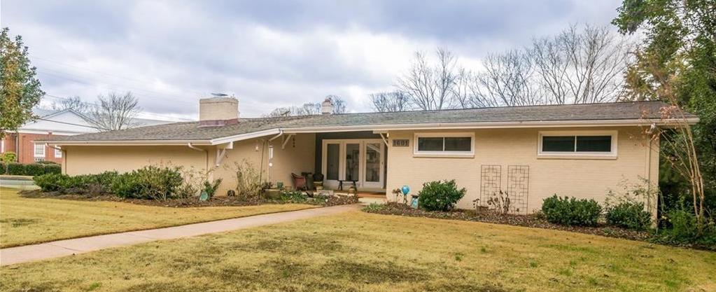 1601 wilton drive.jpg