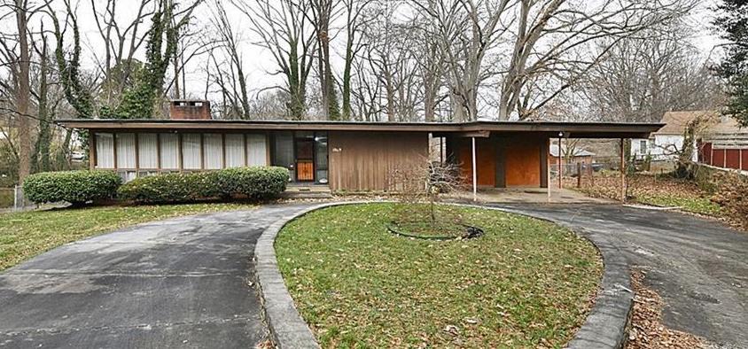 1809 hattie circle winston.jpg