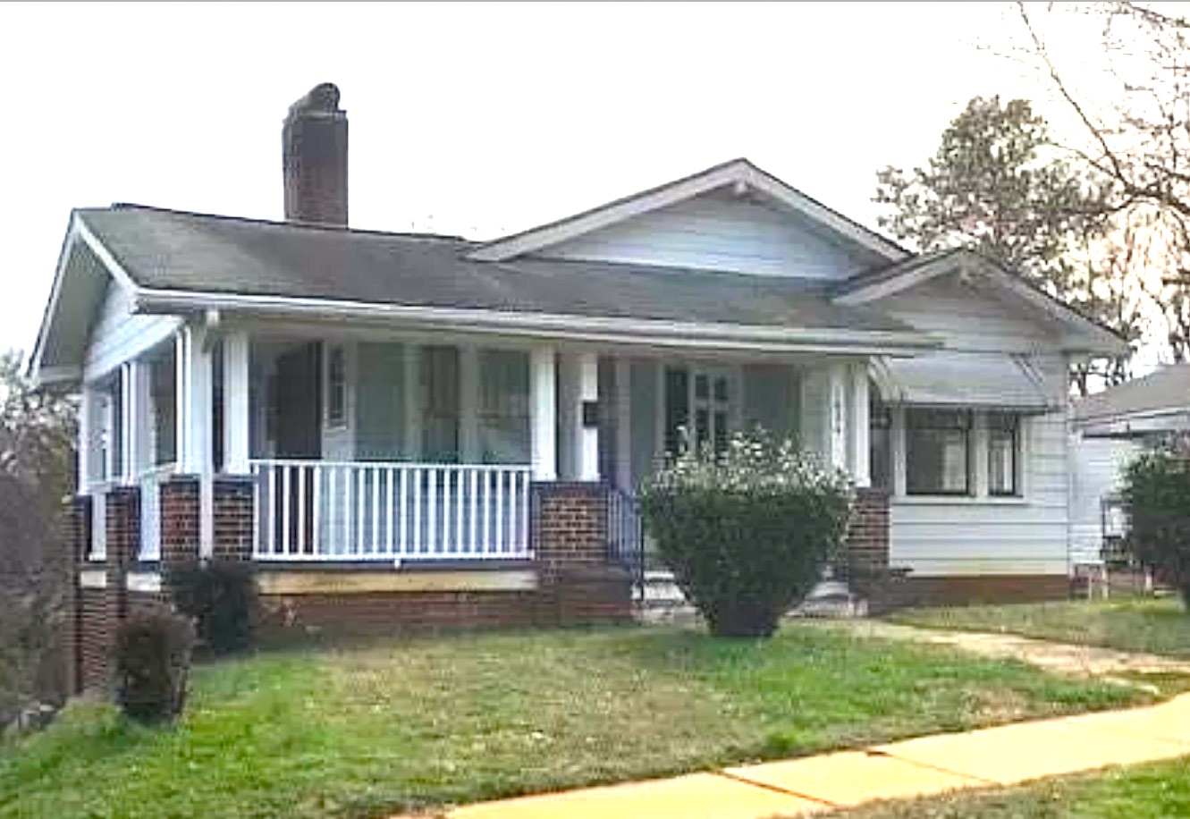 1834 e 4th street winston.jpg