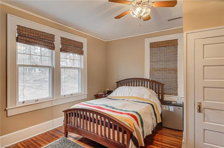 294 west end boulevard BR.jpg