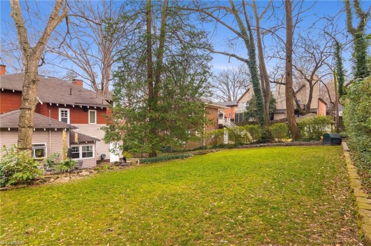 294 west end boulevard winston back2.jpg