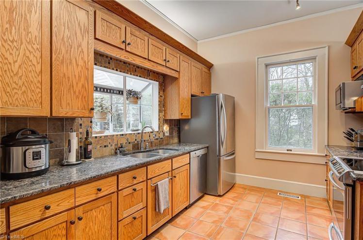 294 west end boulevard winston K2.jpg