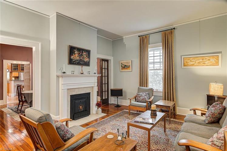 294 west end boulevard winston LR1.jpg